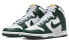 Nike Dunk High Retro DD1399-300 Sneakers