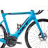 Фото #5 товара MONTANA BIKES Gavia 700 Polini Ultegra Di2 2024 road electric bike