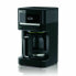 Капельная кофеварка Braun KF 7020 1000 W Чёрный 1000 W 12 Чашки