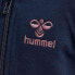 Фото #4 товара HUMMEL Aidan tracksuit jacket