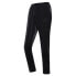 Фото #1 товара ALPINE PRO Zerec pants