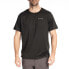 ფოტო #1 პროდუქტის KLIM Static Peak short sleeve T-shirt