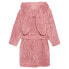 PIPPI Dressing Gown