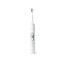 Электрическая зубная щетка Philips Sonicare 6100 ProtectiveClean - фото #1