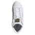 [FW3198] Womens Adidas SUPERSTAR ELLURE W