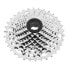 MICROSHIFT Marvo H-Series cassette