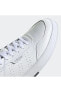 Фото #5 товара Кроссовки мужские Adidas Courtphase Белые