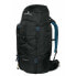 Фото #1 товара FERRINO Dundee 70L backpack