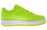 Nike Air Force 1 Low Upstep SE 844877-700 Sneakers