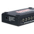 Gator G-BUS-8 Multi Power Supply