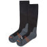 Фото #2 товара GILL WP Boot socks