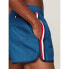 TOMMY HILFIGER Runner Swimming Shorts