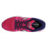 Фото #8 товара Diadora Mythos Blushield 8 Vortice Running Womens Pink Sneakers Athletic Shoes