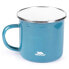 TRESPASS Rosen Camping Cup