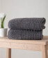 Фото #14 товара Sorano Collection Hand Towels 4-Pack