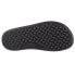 Фото #4 товара Crocs Brooklyn Luxe Strap W sandals 209407-060