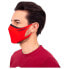 Фото #1 товара WILIER Protective Mask