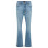 Фото #1 товара LEE 70S Bootcut Jeans