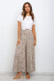 ფოტო #12 პროდუქტის Women's Selby Pant