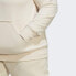 Фото #30 товара adidas women Adicolor Essentials Regular Hoodie (Plus Size)