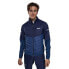 SWIX Dynamic Hybrid Insulated jacket