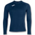 Фото #1 товара JOMA Brama long sleeve T-shirt