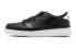 Фото #1 товара Кроссовки Jordan Air Jordan 1 Retro Low "Cyber Monday" GS 709999-010