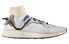 Кроссовки мужские adidas Originals x Alexander Wang Run White CM7827 38⅔ - фото #3