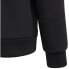 Фото #4 товара ADIDAS Fi 3 Striker sweatshirt