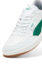 Court Ultra Lite Beyaz Erkek Sneaker