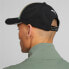 Фото #4 товара [024813-01] Mens PUMA MAPF1 MERCEDES AMG BB CAP