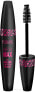 Eveline Cosmetics Mega Max Full Volume Shocking Black Mascara