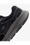 Go Run Consistent 2.0 Erkek Siyah Koşu Ayakkabısı 220866 Bkcc