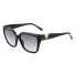 ფოტო #1 პროდუქტის GUESS GF6184-5601B sunglasses