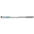 UNIOR 264 Torque Wrench 3/8 Tool