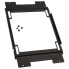 Фото #2 товара DAN Cases A4-SFX AIO-Bracket