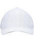 Фото #3 товара Men's White Nassau Flex Hat