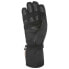 LEVEL Action gloves