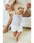 Фото #10 товара Baby 2-Pack Tanks 3M