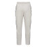 Фото #2 товара HUMMEL LGC Mark Tracksuit Pants