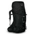 Фото #1 товара OSPREY Aether 55L backpack