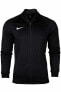 Фото #2 товара Спортивный костюм Nike Track Suit Erkek Eşofman Takım 893799-010-черный