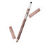 Фото #1 товара Multifunctional eye pencil Multiplay Triple Use (Eye Pencil) 1.2 g