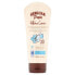 SPF 30 Aloha Care (Protective Sun Lotion Mattifies Skin) 180 ml