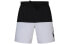 Фото #1 товара Шорты Nike Logo Shorts CJ4353-014