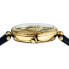 Фото #3 товара Versace Damen Armbanduhr PALAZZO 34MM D/BLK S/BLK IPCHA V245 VECQ001 18