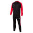 Фото #1 товара JOMA Eco Championship tracksuit