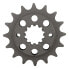 SUPERSPROX Honda 525x16 CST314X16 front sprocket