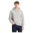 Levi´s ® The Original hoodie