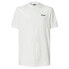 ფოტო #1 პროდუქტის OAKLEY APPAREL Bandana B1B short sleeve T-shirt